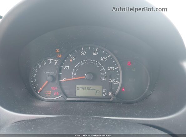 ML32F4FJ9LHF10874 2020 MITSUBISHI MIRAGE G4 Белый Вид задних сидений