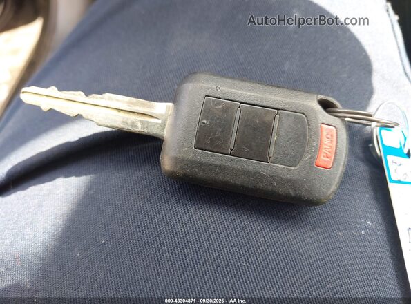 ML32FUFJ1PHF02161 2023 MITSUBISHI MIRAGE G4 Black Widok deski rozdzielczej
