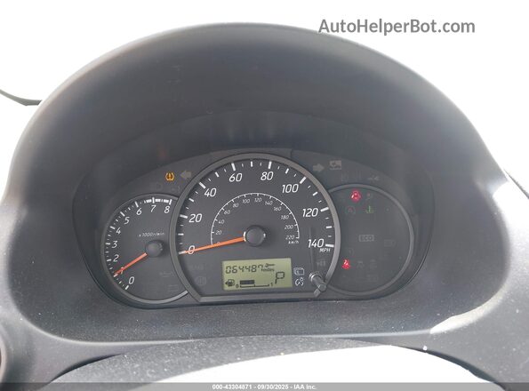 ML32FUFJ1PHF02161 2023 MITSUBISHI MIRAGE G4 Black Widok tylnych siedzeń