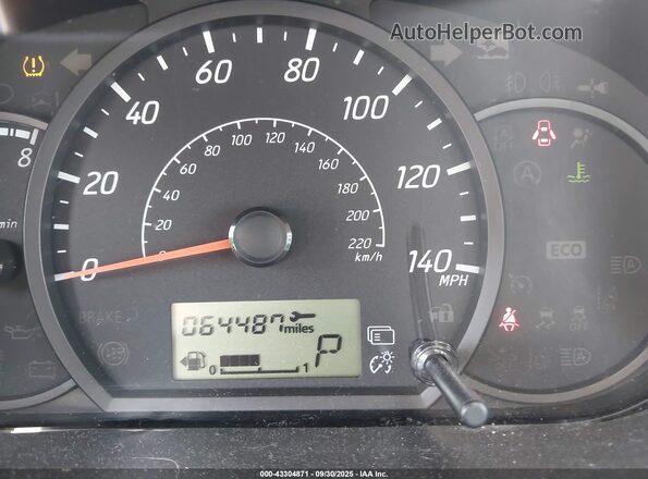 ML32FUFJ1PHF02161 2023 MITSUBISHI MIRAGE G4 Black 