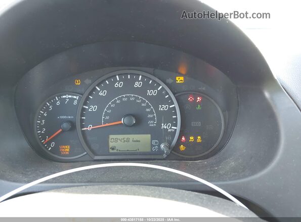 ML32FUFJ4MHF07396 2021 MITSUBISHI MIRAGE G4 Red უკანა სავარძლების ხედი