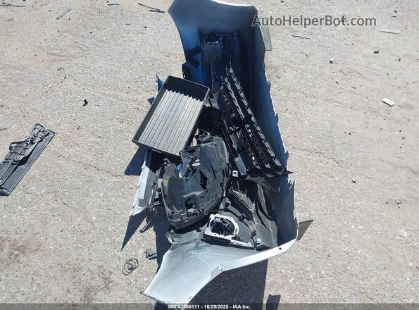 ML32FUFJ4PHF06317 2023 MITSUBISHI MIRAGE G4 White 