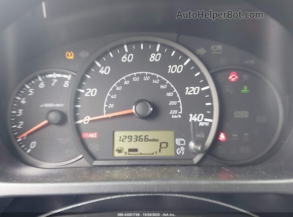 ML32FUFJ5PHF02681 2023 MITSUBISHI MIRAGE G4 Красный Вид задних сидений