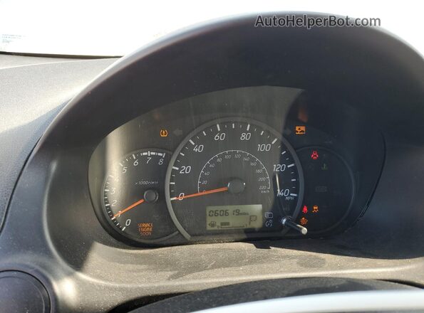 ML32FUFJ7NHF06664 2022 MITSUBISHI MIRAGE Blue 