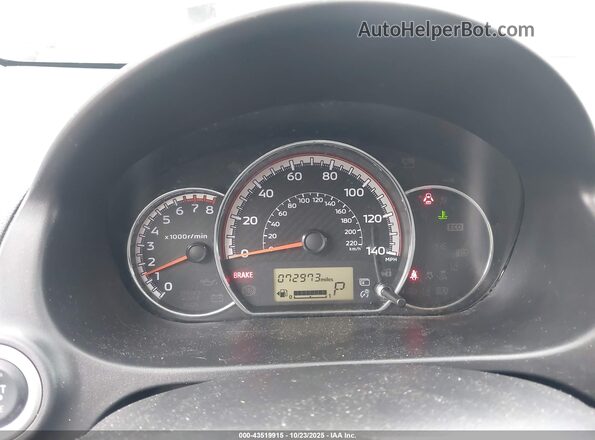 ML32FVFJ2PHF02949 2023 MITSUBISHI MIRAGE G4 Black Հետևի նստատեղերի տեսք