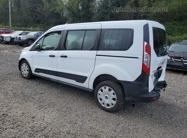 NM0GE9E28N1535123 2022 FORD TRANSIT White 
