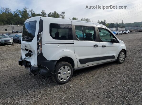NM0GE9E28N1535123 2022 FORD TRANSIT White 