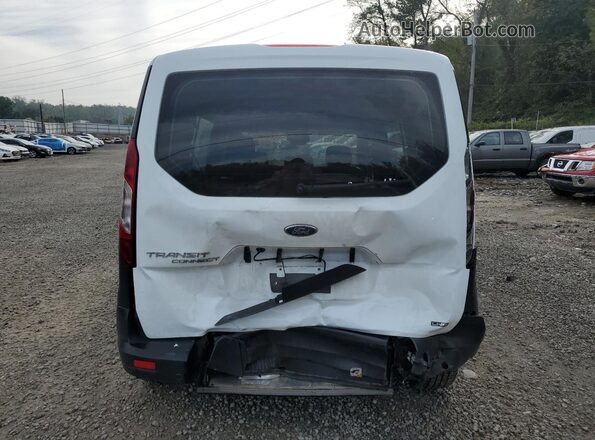NM0GE9E28N1535123 2022 FORD TRANSIT White 
