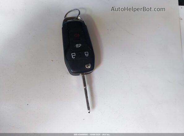 NM0LS7E22L1472531 2020 FORD TRANSIT CONNECT White Առջևի վահանակի տեսք