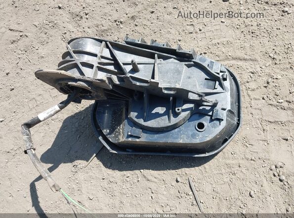 NM0LS7E22L1472531 2020 FORD TRANSIT CONNECT White Սարքավորումների վահանակի տեսք
