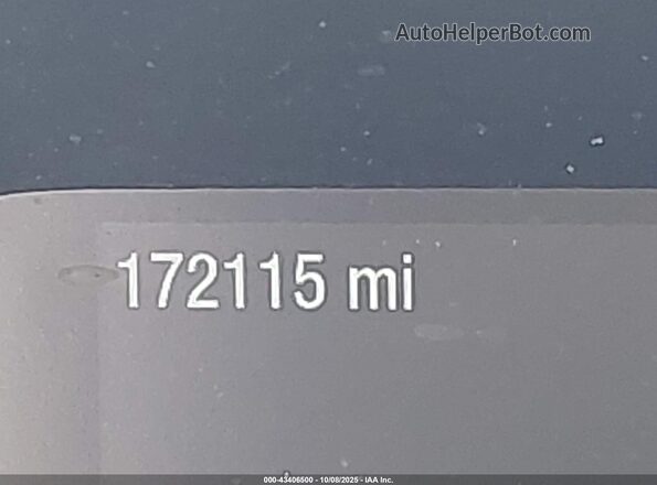 NM0LS7E22L1472531 2020 FORD TRANSIT CONNECT White 