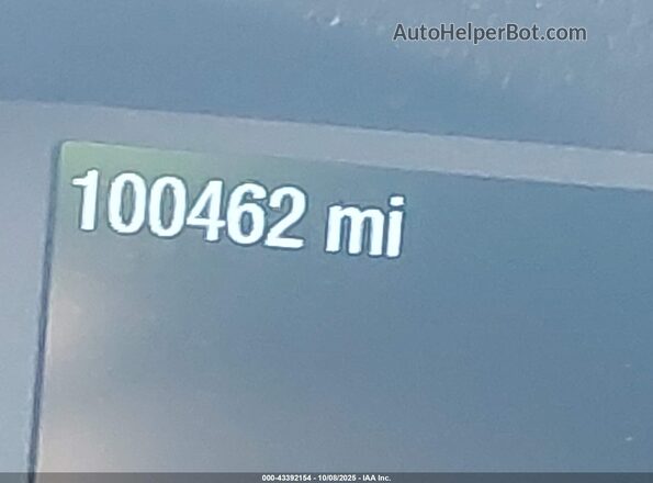 NM0LS7E23L1462784 2020 FORD TRANSIT CONNECT White 