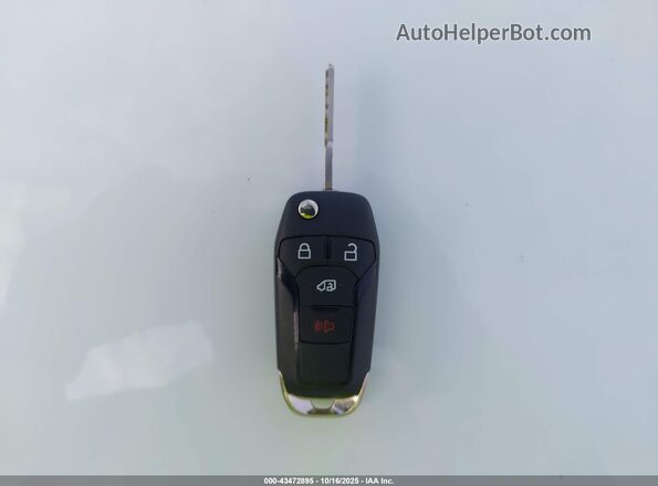 NM0LS7E25L1478839 2020 FORD TRANSIT CONNECT White Widok deski rozdzielczej