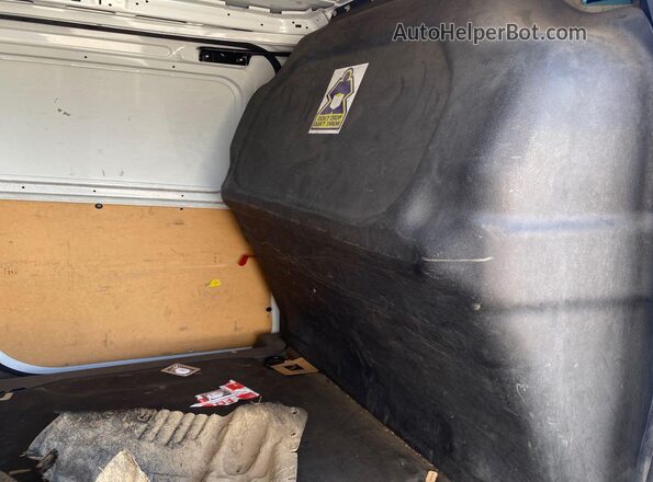 NM0LS7E28L1441011 2020 FORD TRANSIT CONNECT  Սալոնի դիմացի տեսք