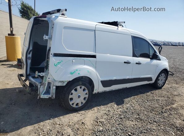 NM0LS7E28L1472386 2020 FORD TRANSIT White Rear right
