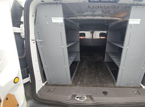 NM0LS7E29L1467231 2020 FORD TRANSIT CONNECT  