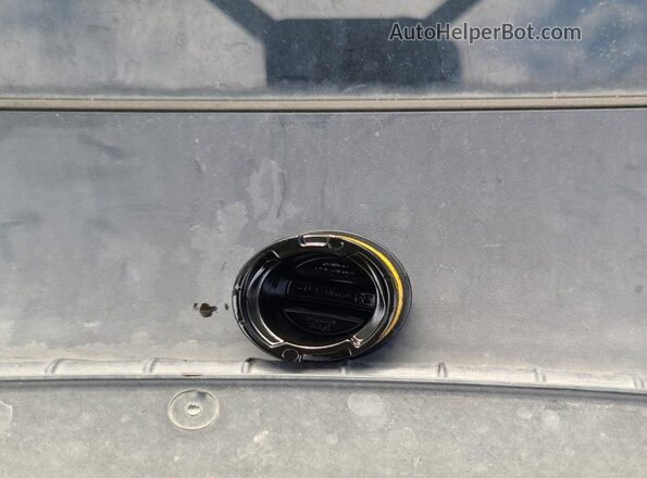 NM0LS7E2XL1481218 2020 FORD TRANSIT CONNECT  Front interior view
