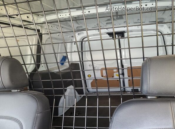 NM0LS7E2XL1481218 2020 FORD TRANSIT CONNECT  