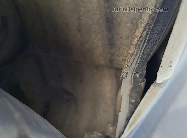 NM0LS7E2XL1481218 2020 FORD TRANSIT CONNECT  