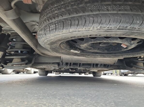 NM0LS7E2XL1481218 2020 FORD TRANSIT CONNECT  