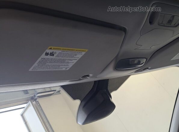 NM0LS7E2XL1481218 2020 FORD TRANSIT CONNECT  
