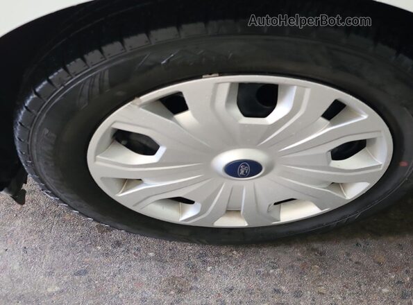 NM0LS7E2XL1481218 2020 FORD TRANSIT CONNECT  