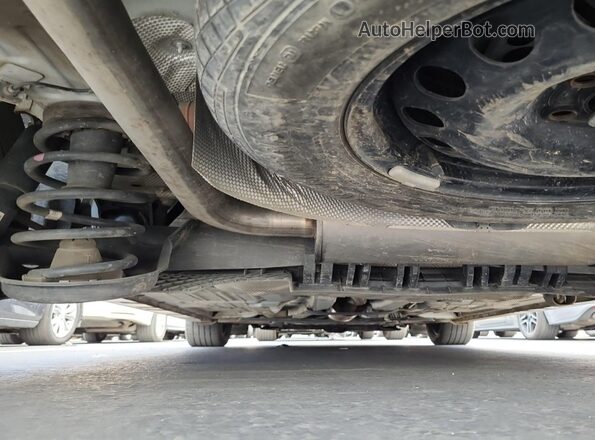 NM0LS7E2XL1481218 2020 FORD TRANSIT CONNECT  