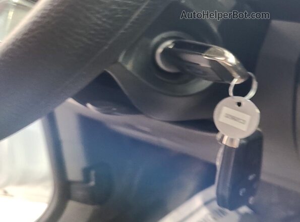 NM0LS7E2XL1481218 2020 FORD TRANSIT CONNECT  