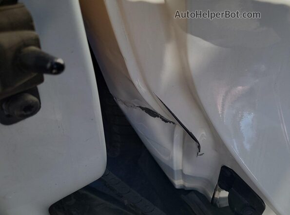 NM0LS7E2XL1481218 2020 FORD TRANSIT CONNECT  