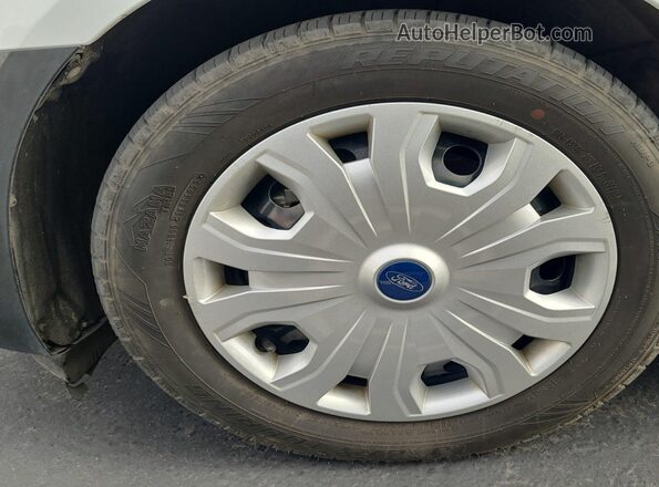 NM0LS7E2XL1481218 2020 FORD TRANSIT CONNECT  