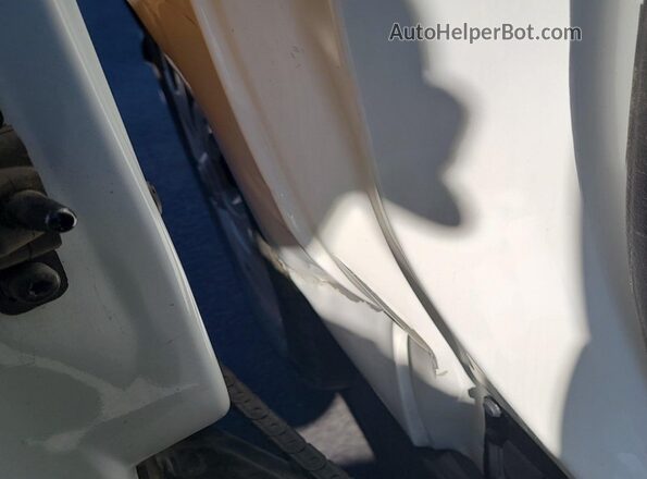 NM0LS7E2XL1481218 2020 FORD TRANSIT CONNECT  