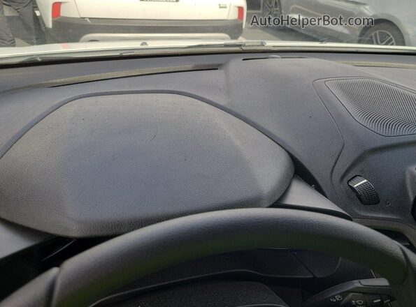 NM0LS7E2XL1481218 2020 FORD TRANSIT CONNECT  