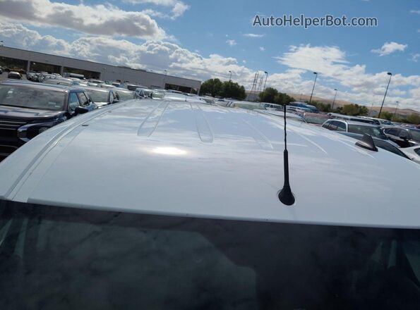 NM0LS7E2XL1481218 2020 FORD TRANSIT CONNECT  