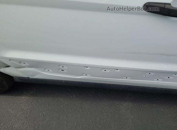 NM0LS7E2XL1481218 2020 FORD TRANSIT CONNECT  