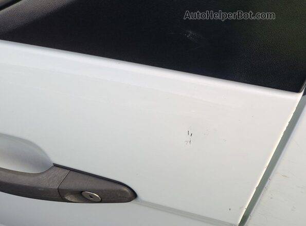 NM0LS7E2XL1481218 2020 FORD TRANSIT CONNECT  
