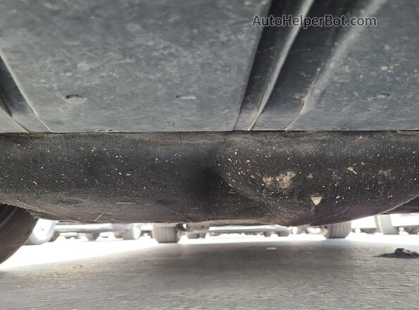 NM0LS7E2XL1481218 2020 FORD TRANSIT CONNECT  