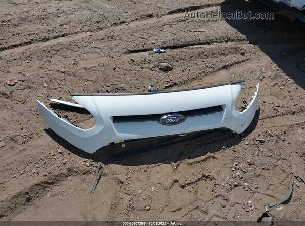 NM0LS7E70H1311212 2017 FORD TRANSIT CONNECT White Вид щитка приладів