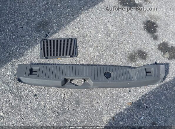 NM0LS7F25L1480475 2020 FORD TRANSIT CONNECT White Vista del cuadro de instrumentos