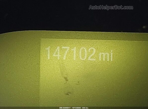 NM0LS7F28M1500736 2021 FORD TRANSIT CONNECT White 