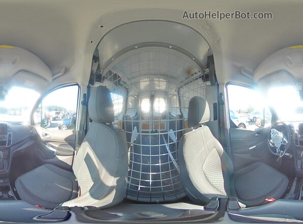 NM0LS7F2XL1477944 2020 FORD TRANSIT White 