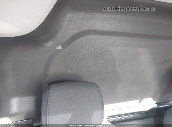 NM0LS7S20N1507557 2022 FORD TRANSIT CONNECT White Widok naklejki z numerem VIN