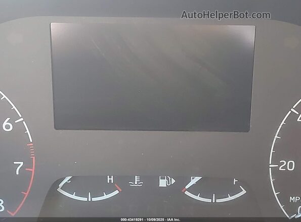 NM0LS7S20N1507557 2022 FORD TRANSIT CONNECT White 