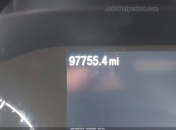NM0LS7T24N1529933 2022 FORD TRANSIT CONNECT White 