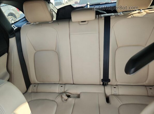 SADCJ2FNXJA297870 2018 JAGUAR F-PACE White 