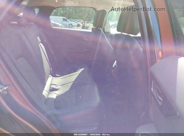 SADCJ2FX5JA296143 2018 JAGUAR F-PACE Черный 