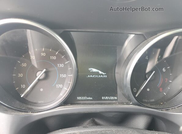 SADCJ2FX5LA645594 2020 JAGUAR F-PACE White Հետևի նստատեղերի տեսք