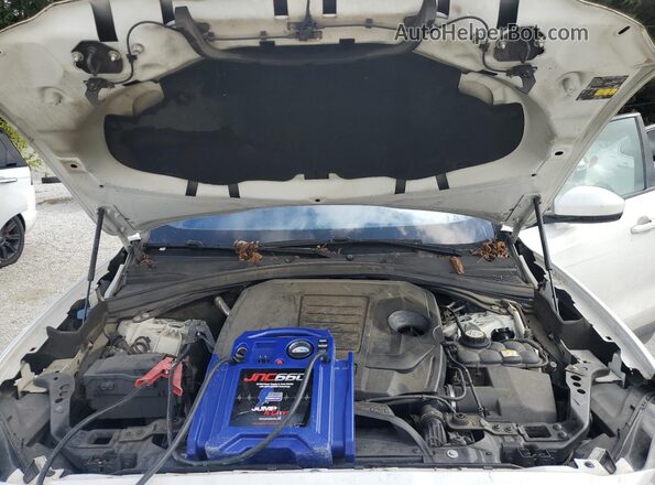 SADCJ2FX5LA645594 2020 JAGUAR F-PACE White VIN կոդի պիտակի տեսք