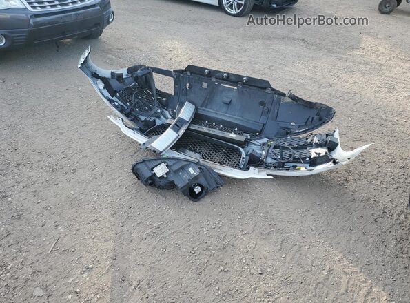 SADCK2FX6KA614964 2019 JAGUAR F-PACE White VIN sticker view