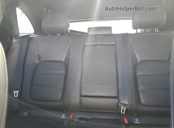 SADCK2FX7LA625702 2020 JAGUAR F-PACE White Հետևի նստատեղերի տեսք