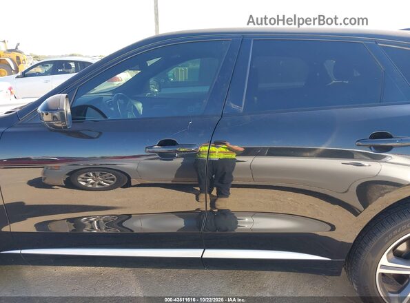 SADCM2BV8HA899691 2017 JAGUAR F-PACE Черный Панорамный вид салона 360°